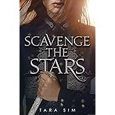 Scavenge the Stars
