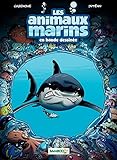Les Animaux marins: tome 1 (French Edition) by 