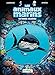 Les Animaux marins: tome 1 (French Edition) by 