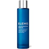 ELEMIS Cellutox Active Body Oil Fast-Absorbing Body Massage Oil | with Essential Oils, Deeply Nourishing &amp; Moisturizing Skin Oil, Helps Relax Muscles &amp; Revitalize Skin