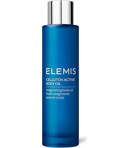 Elemis ジャパニーズカメリアボディオイルブレンド ジャパニーズカメリア ボディオイルブレンド – ELEMIS オンラインショップ