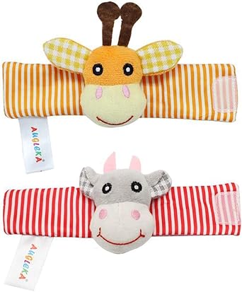 peluche neonato amazon