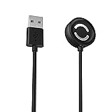 Chofit Charger Compatible with Suunto 9 Peak,Fast