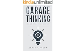 kindle best category lists