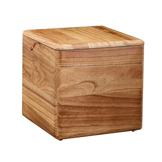 Caja acolchada | Los mejores ejemplares de cajas.