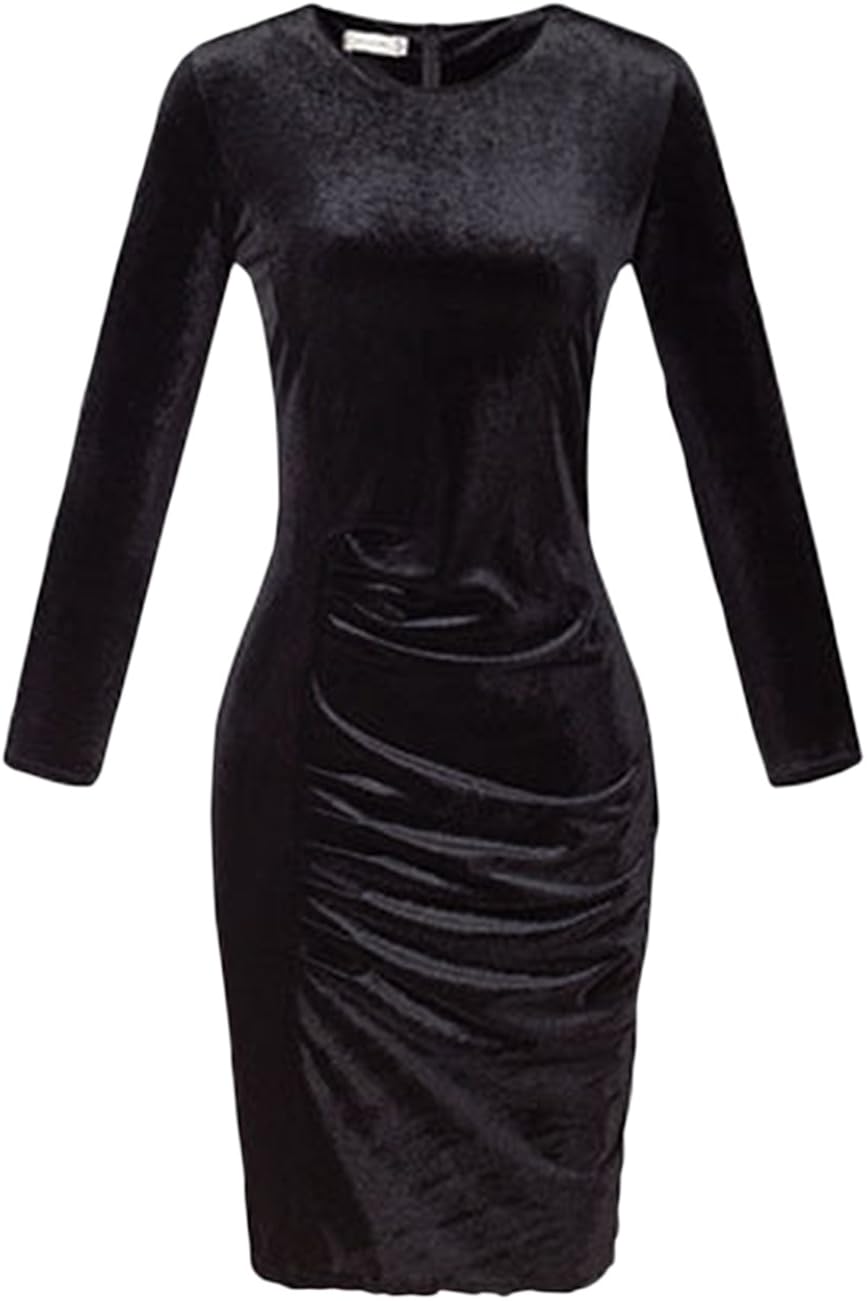 amazon one piece dress with price