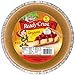 Keebler Ready Crust Graham 9 inch, 6 oz