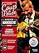 Coup de Pouce Swing Manouche wth CD and DVD by 