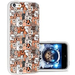 iPhone 5c case Cool, iPhone 5c case Cute,iPhone5c