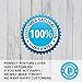 Metatarsal Pads, Ball of Foot Cushions; NEW CoolTec Gel, Advanced Material Technology, Comfortable, Durable!! Rapid Foot Pain Relief (2 Pieces)