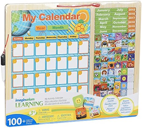 black friday imaginarium 2018