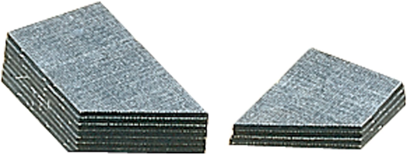 Best cheap bumper pool table