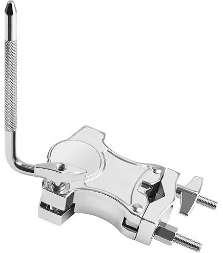Roland  MDH-STD  パッドホルダー  3個 Roland MDH-STD パッドホルダー 3個 Roland MDH-Standard Pad