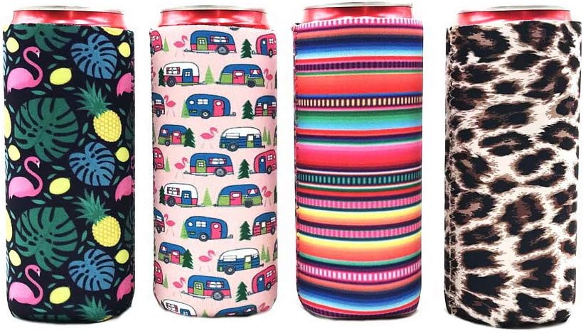 wall mounted room heater air conditioner