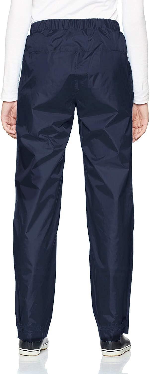 Guess JOGGING - Pantaloni Sportivi - Hellgrün/verde Chiaro - Foto 7