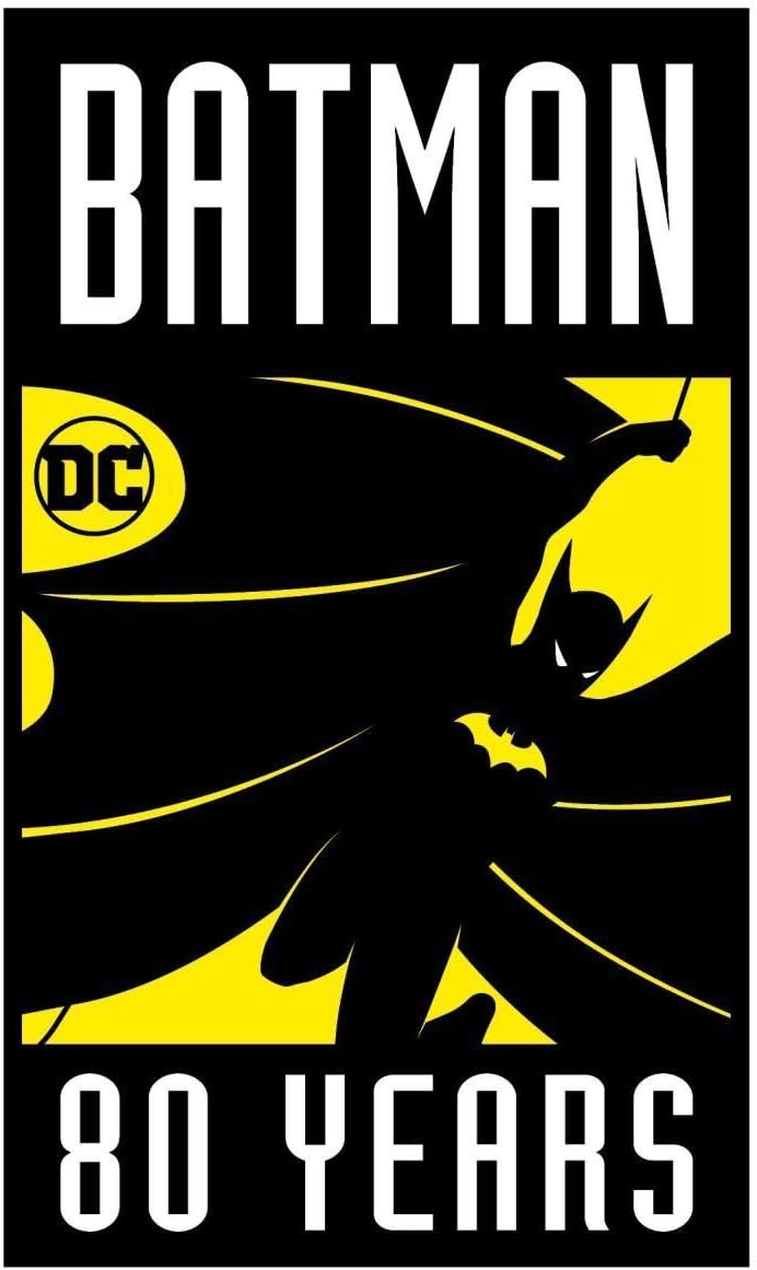 merciless batman pop