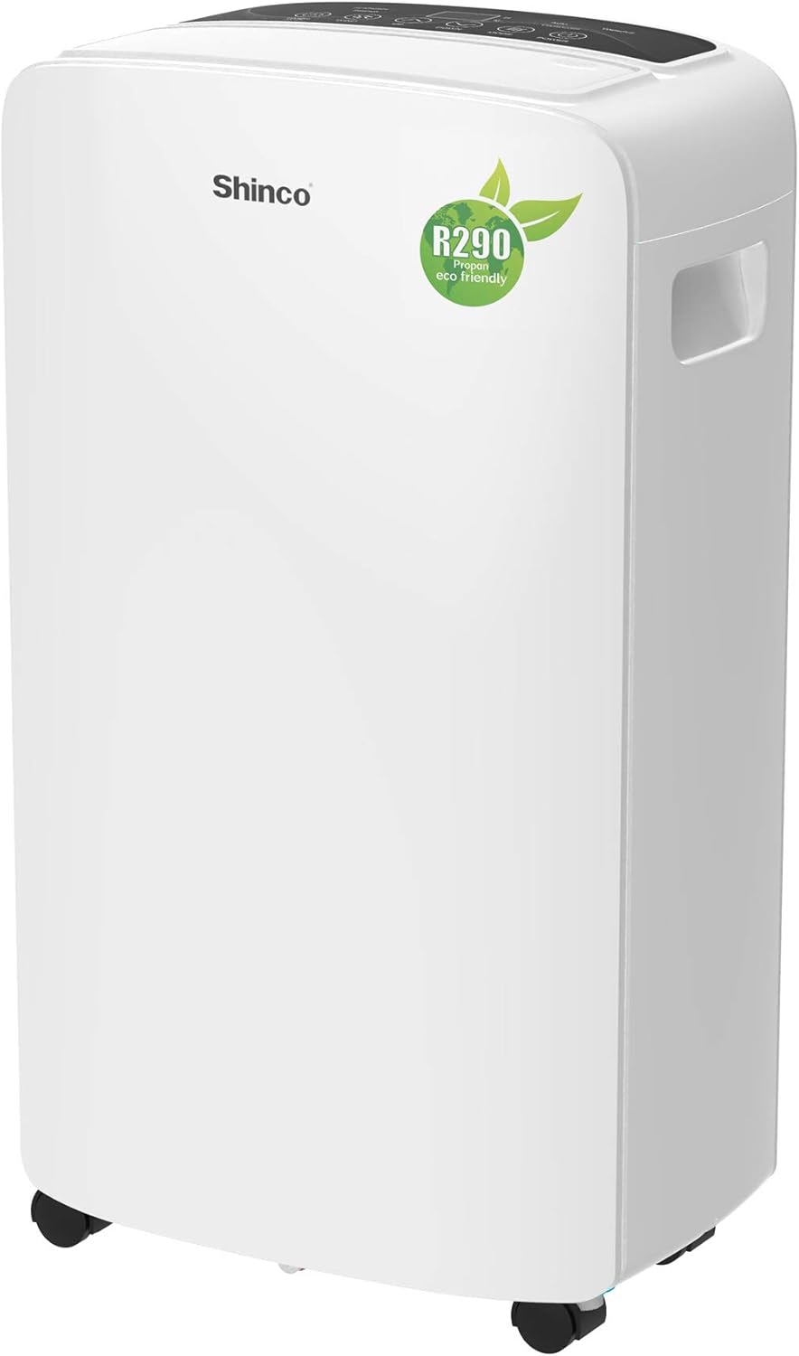 ᐉ 10 Mejores Secadoras Purificadores De Aires 【Opiniones】