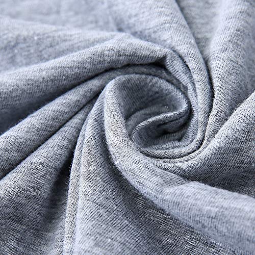 2 DIOMOR+Fashion+Shirts+Pullover+Fathers