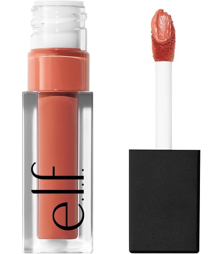 Amazon.com: Giorgio Armani Eye Tint Shimmer - Sombra de ojos