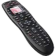 Logitech Harmony 665 Advanced Remote Control
