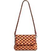 Bembien Women's Mini Madeleine Bag