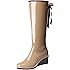 odema rain boots