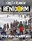 Livro Costa Blanca: Benidorm (50 imagens)