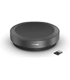 Amazon.com: Jabra Speak2 55 Wireless Bluetooth Speakerphone