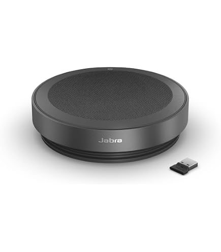 Amazon.com: Yamaha Revolabs FLX UC 500 USB Conference Phone