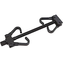 61rANgbFvBL._AC_UL210_SR210,