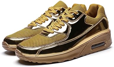 casual streetwear shoes