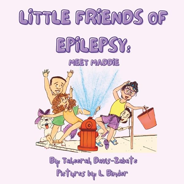 LE PIED DE FANCHETTE　洋書 Fanchette's Pretty Little Foot: The French Orphan Girl
