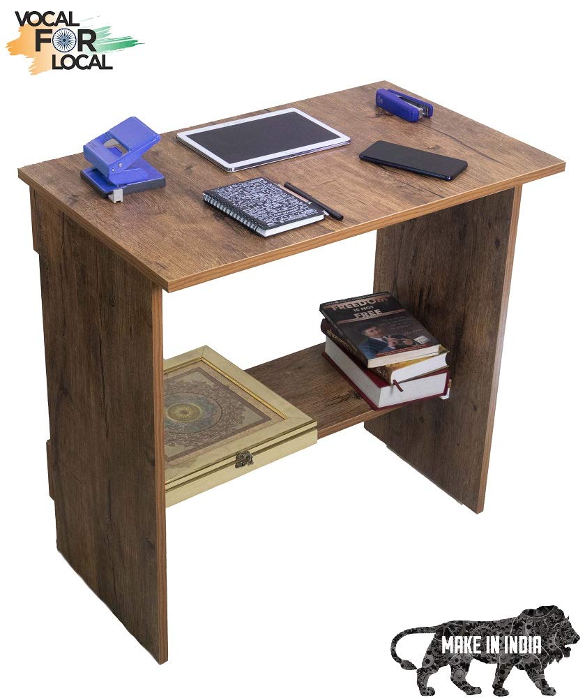 TOP 5 BEST COMPUTER DESK IN 2020 FOR LOW TO HIGH BUDGET RISHTECHZ