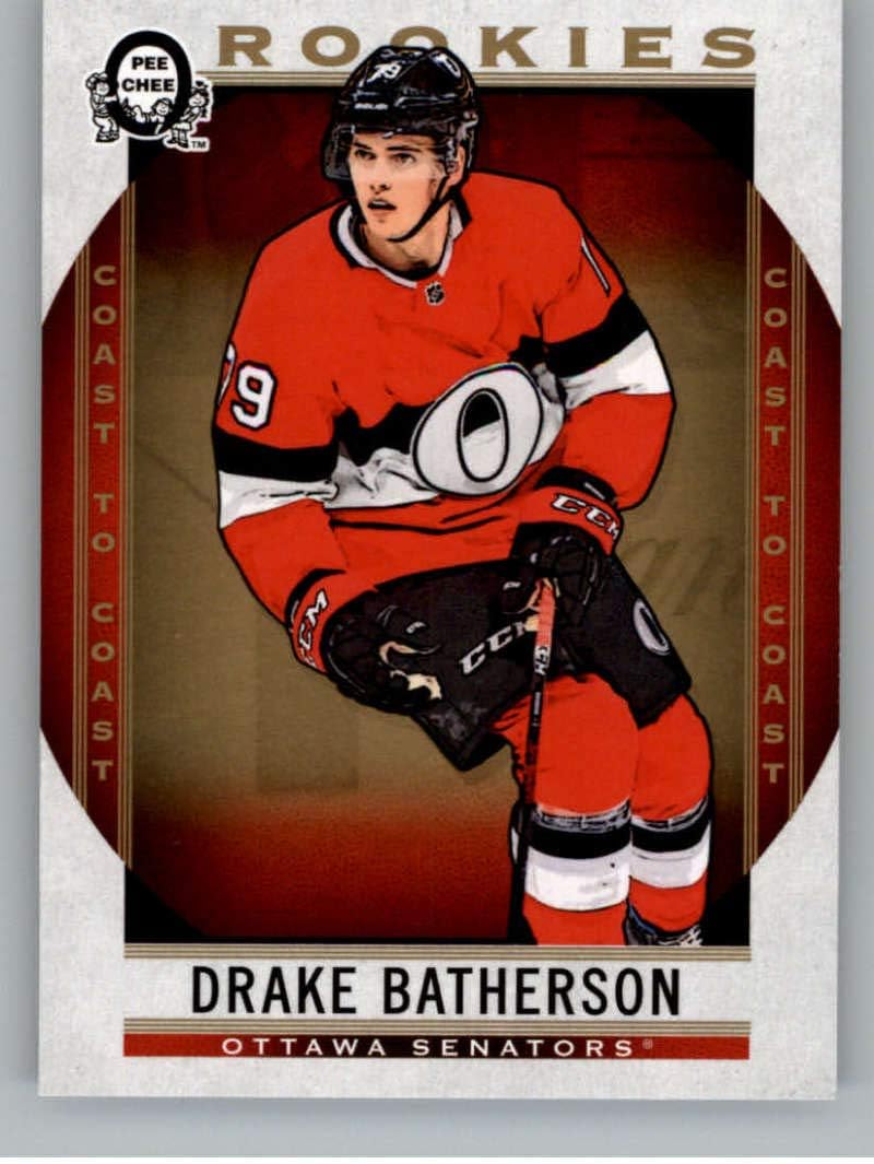 canadian tire hockey socks