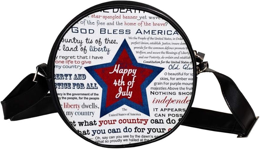 اسمى صورى شكلى بالاسم فقط جريمة الحالة Citation Sac A Main Femme Findlocal Drivewayrepair Com