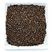 Tealyra - Ripe Pu'erh Tea - 20 Years Aged Loose Leaf from Yunnan - China - 100% Natural - Caffeine Level High - Aged Black Tea Pu Er - 220g (8-ounce)