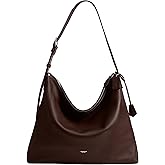COACH mens Mott Messenger Bag
