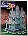 Puzz 3D Victorian House