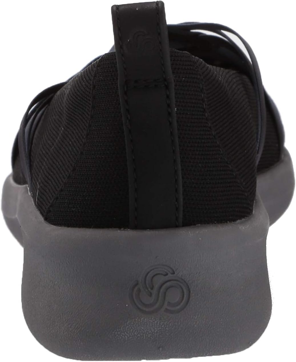 clarks sillian 2.0 cora