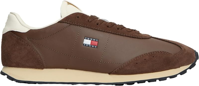 Retro Runner Archive Gv0 42 EU