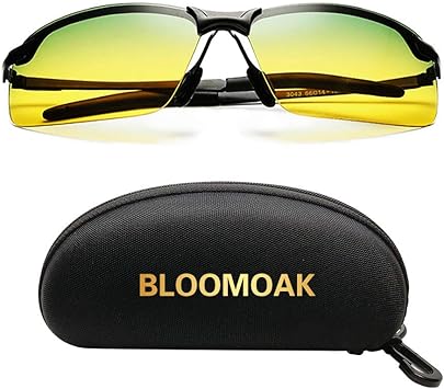 cheap custom party sunglasses