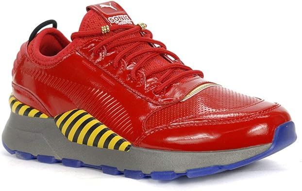 propet diabetic shoes