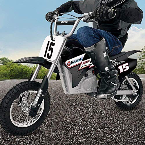 6 LotFancy+Inner+Package+Electric+X+Treme