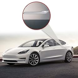 IPG Compatible for Model 3 / Model Y Door Handle