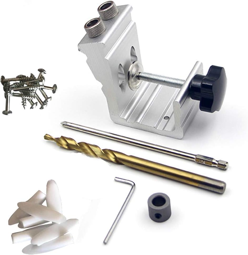 Best what is a drill collar