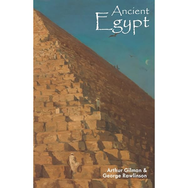 洋書 EGYPT VIVIAN DAVIES AND RENEE FRIEDMAN Egypt Uncovered by Renee Friedman and Vivian Davies (1998