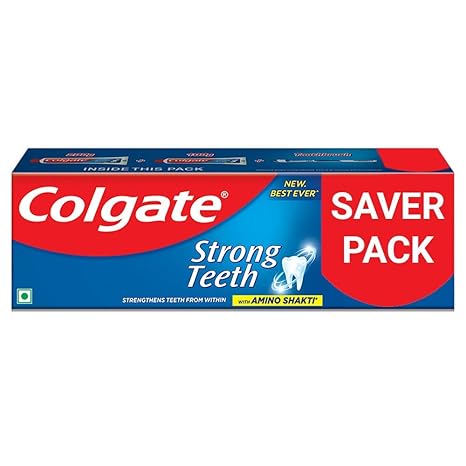 Colgate