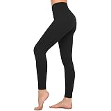 Amazon.com: CompressionZ - Mallas de cintura alta para mujer, pantalones de  compresión para correr, practicar yoga, ir al gimnasio y entrenar diario :  Ropa, Zapatos y Joyería
