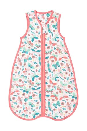 0.5 tog sleeping bag amazon