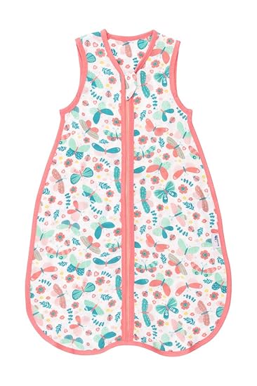 0.5 tog newborn sleeping bag